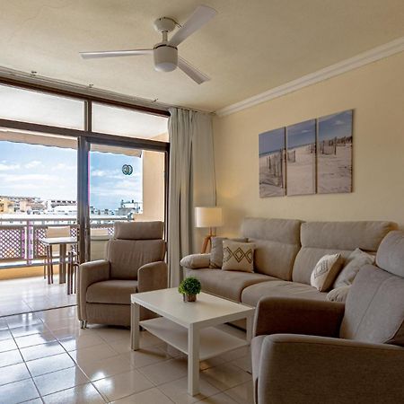 Sunset Vacation Home By Dream Homes Tenerife Puerto de Santiago  Exterior photo
