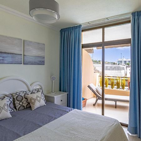Sunset Vacation Home By Dream Homes Tenerife Puerto de Santiago  Exterior photo